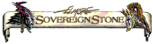 Sovereign Stone Forum